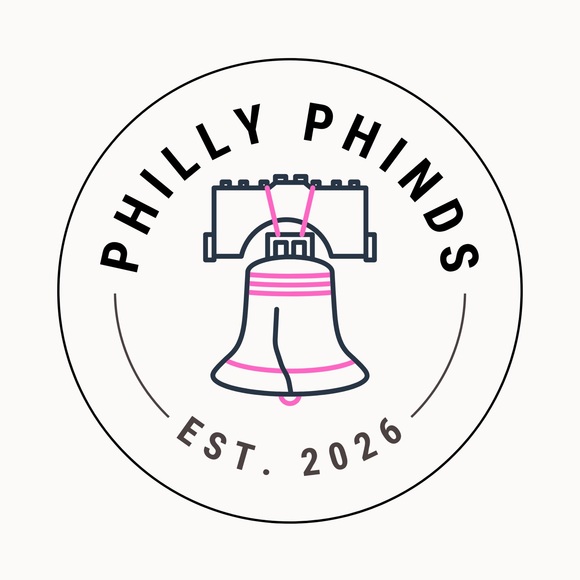 phillyphinds4